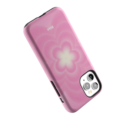 Halo-Bloom-iphone-case-iPhone 11 Pro-4