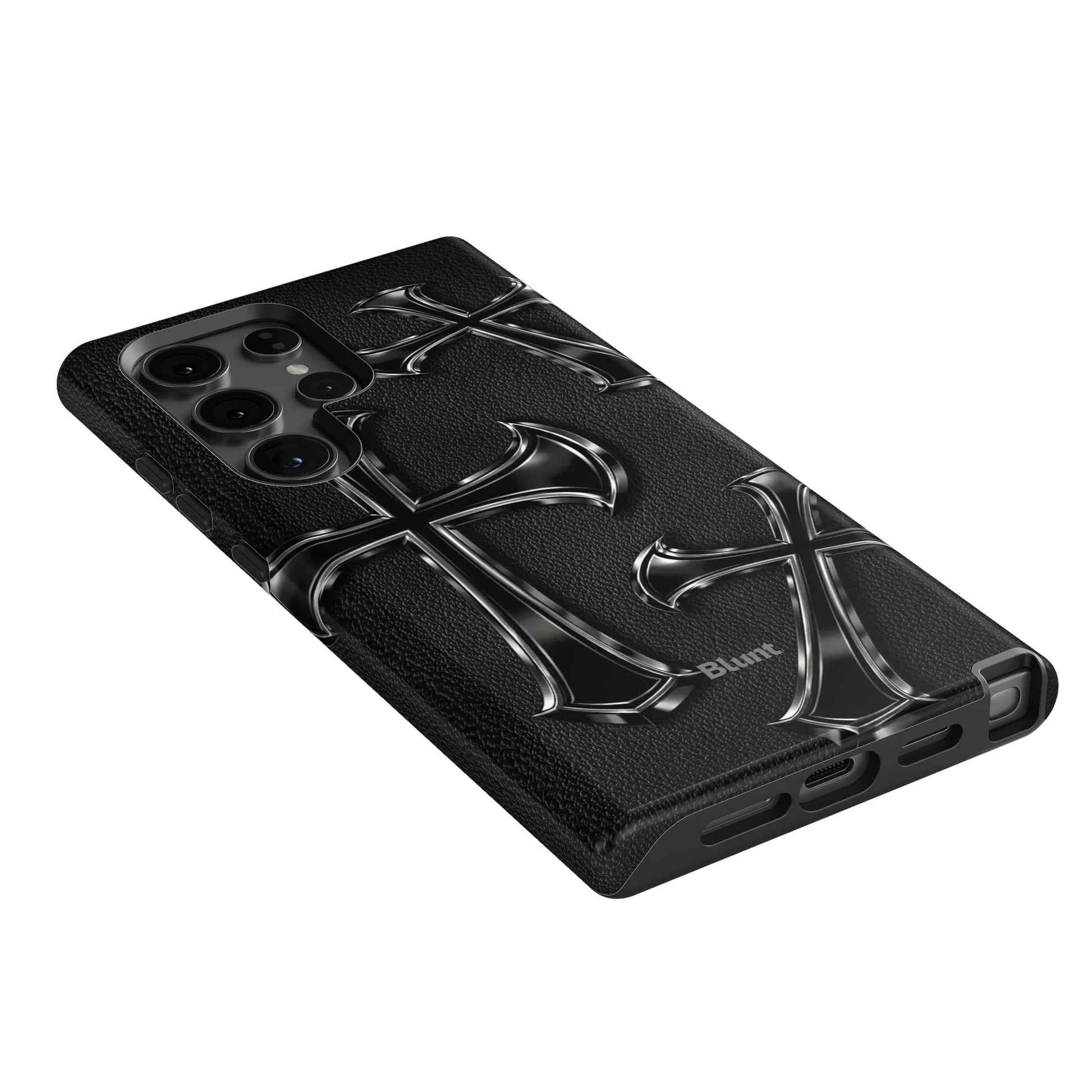 Night-Triad-samsung-case-S24 Ultra-2