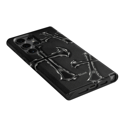 Night-Triad-samsung-case-S24 Ultra-2