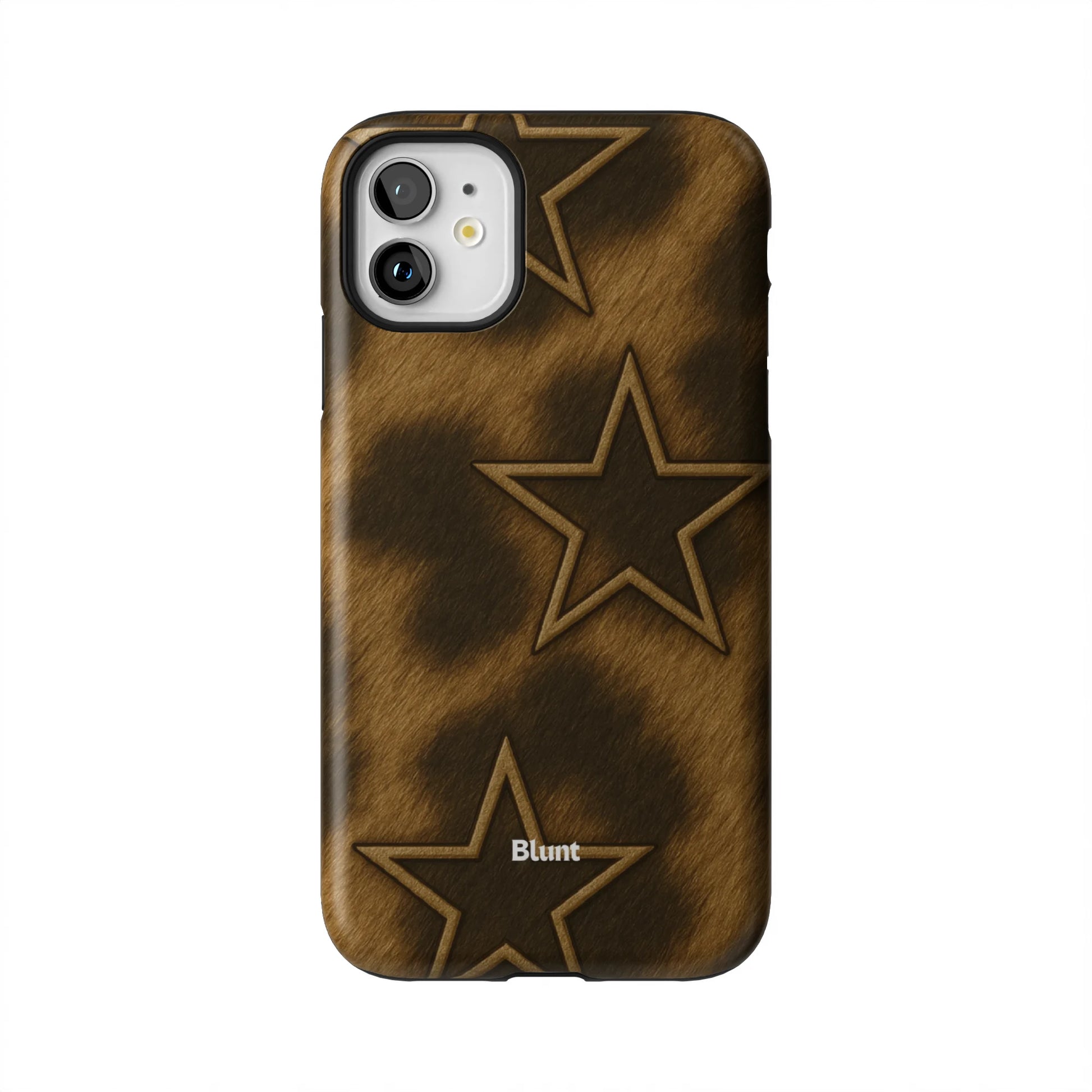 brandiiphonecase-iphone-case-iPhone 11-1