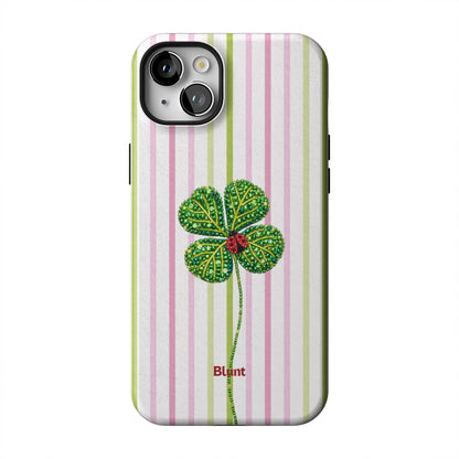 Luckie-iphone-case-iPhone 14 Plus-1