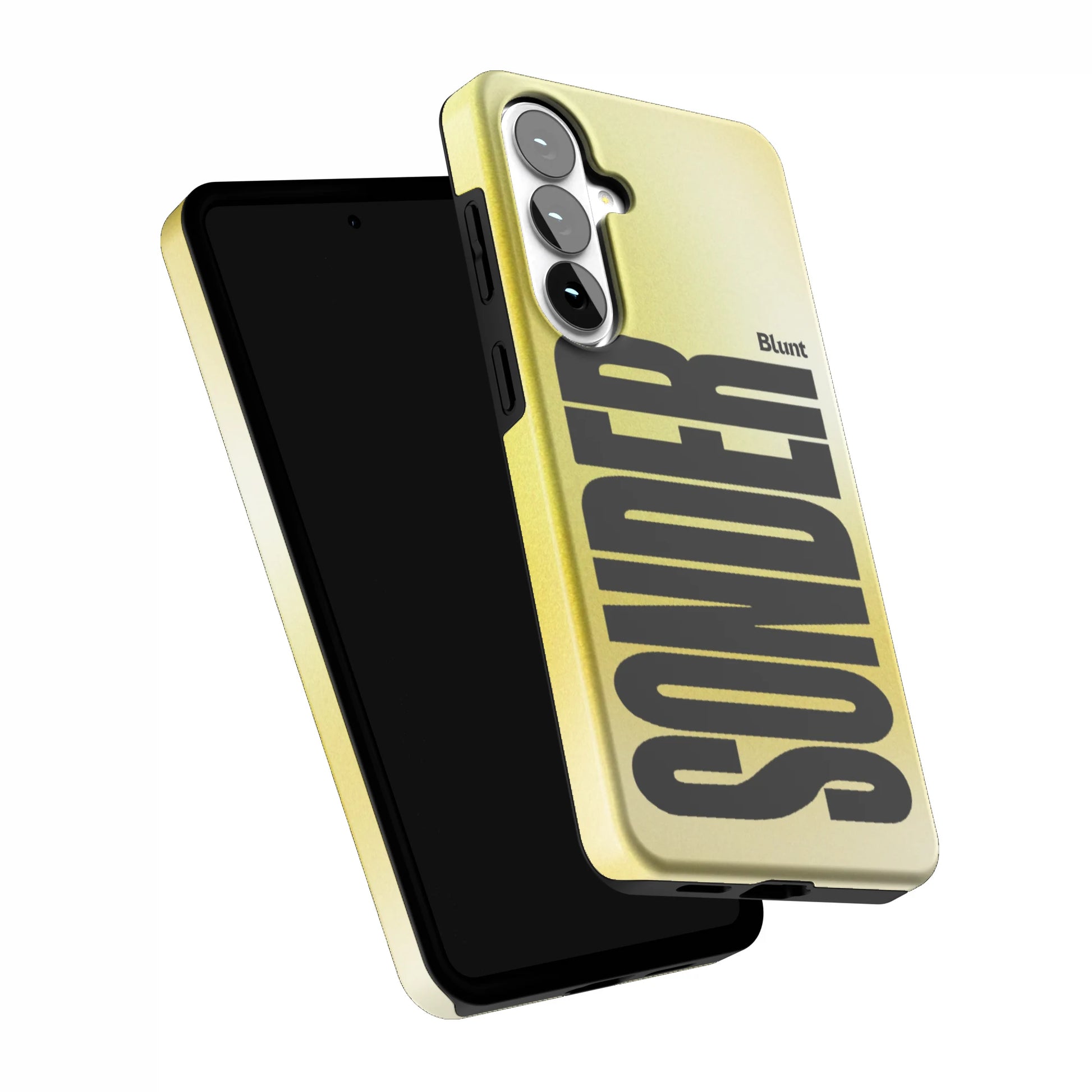 Sonder-I-samsung-case-Galaxy S26 Plus-5