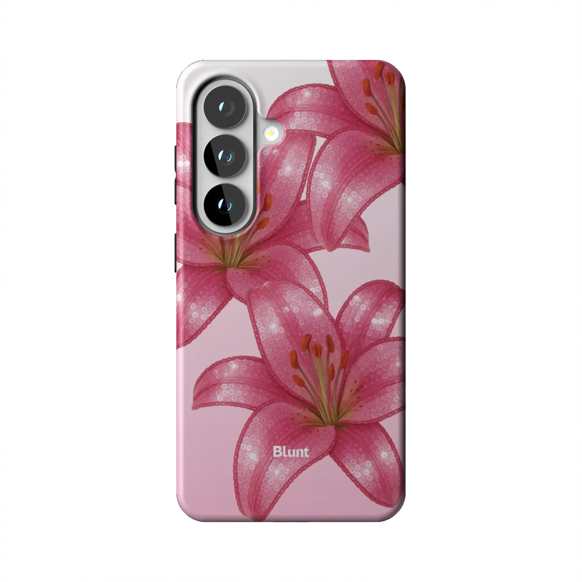 maldivessamsungcase-samsung-case-Galaxy S26-1