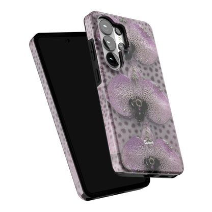 Duskaia-samsung-case-Galaxy S26 Ultra-5