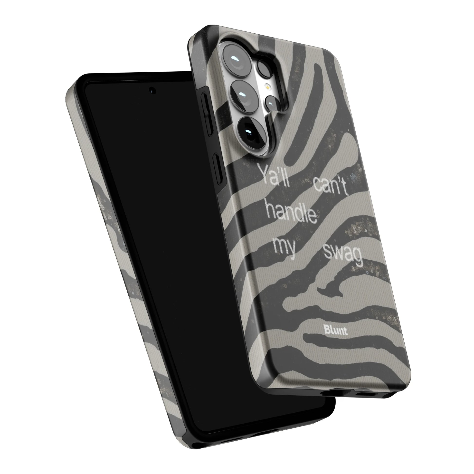 Untouchable-samsung-case-Galaxy S26 Ultra-5