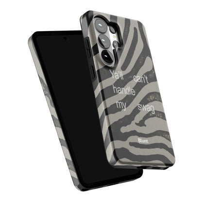 Untouchable-samsung-case-Galaxy S26 Ultra-5