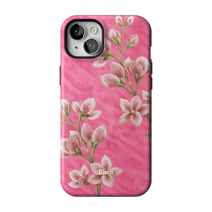 Barb-Bottoms-iphone-case-iPhone 15 Plus-1