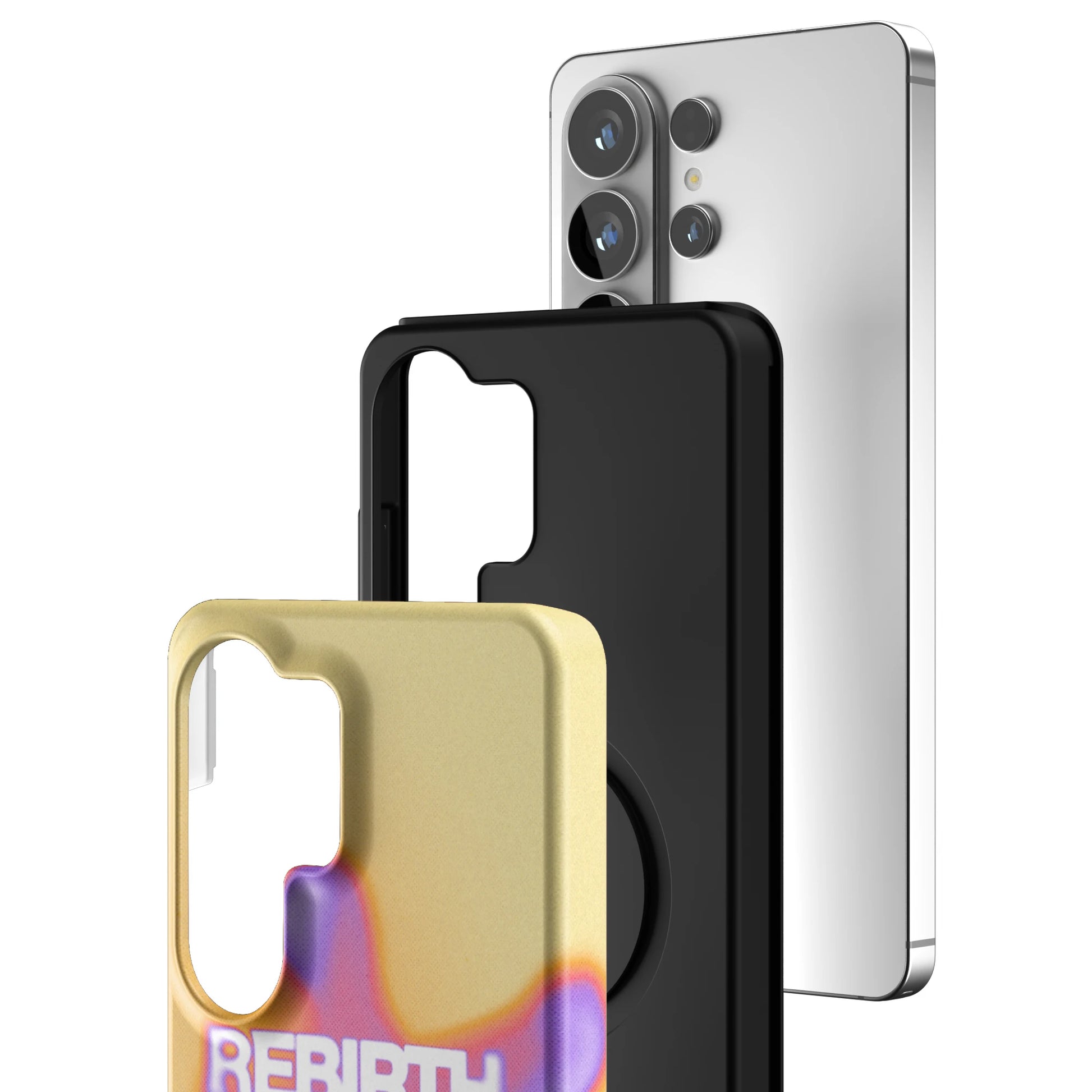 Rebirthing-samsung-case-Galaxy S26 Ultra-3