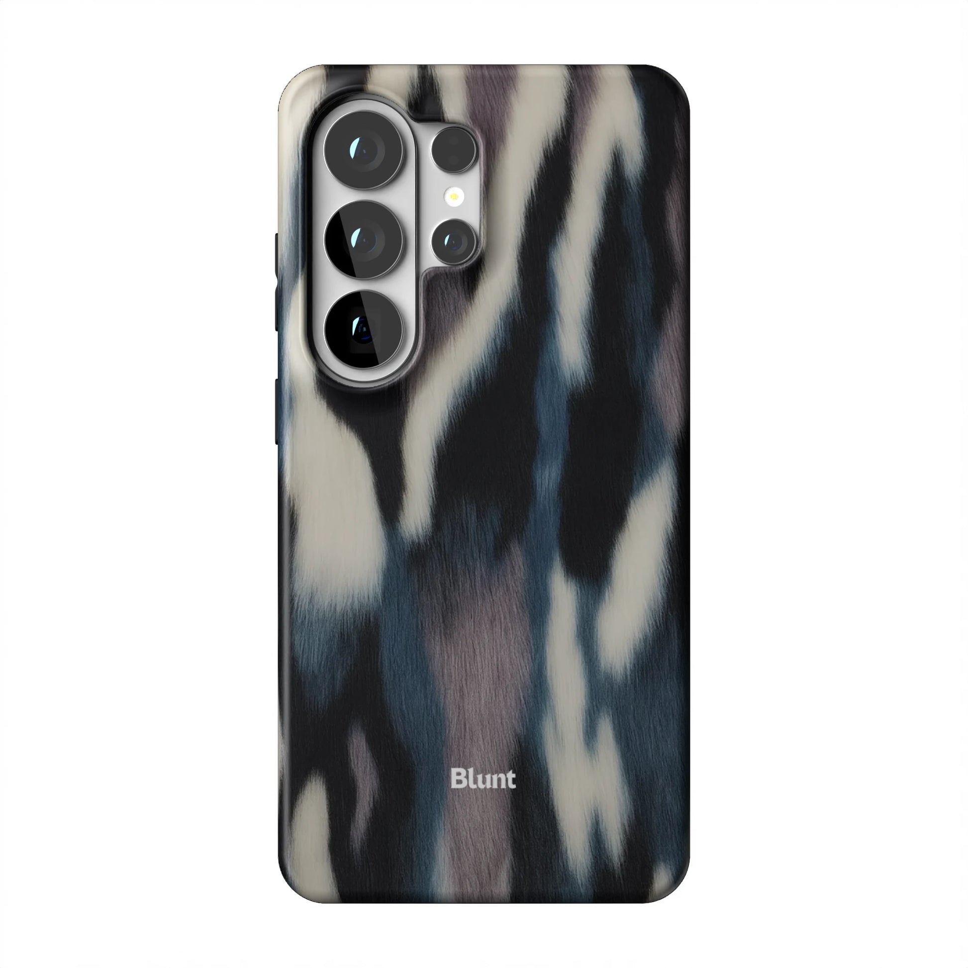 Velvet-Sky-samsung-case-Galaxy S26 Ultra-1