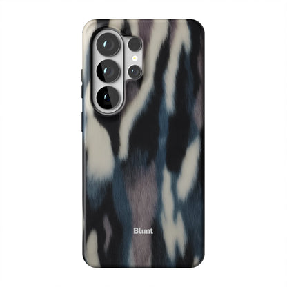 Velvet-Sky-samsung-case-Galaxy S26 Ultra-1