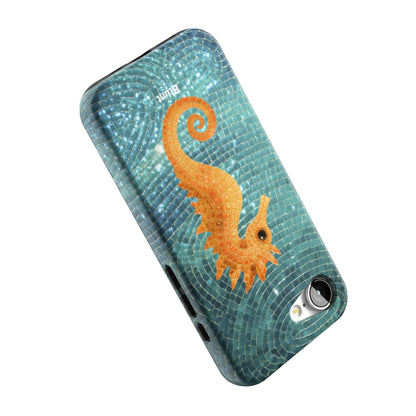 Aqua-iphone-case-iPhone 17 E-4