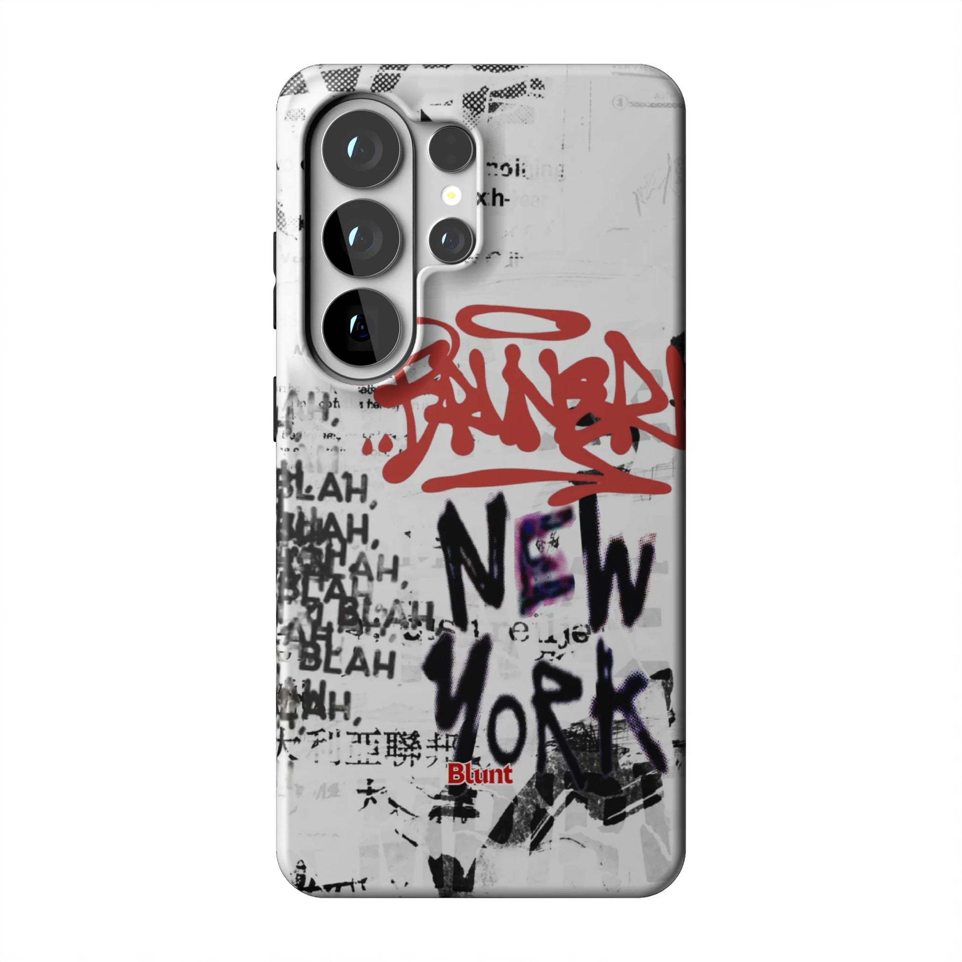 Riot-samsung-case-Galaxy S26 Ultra-1