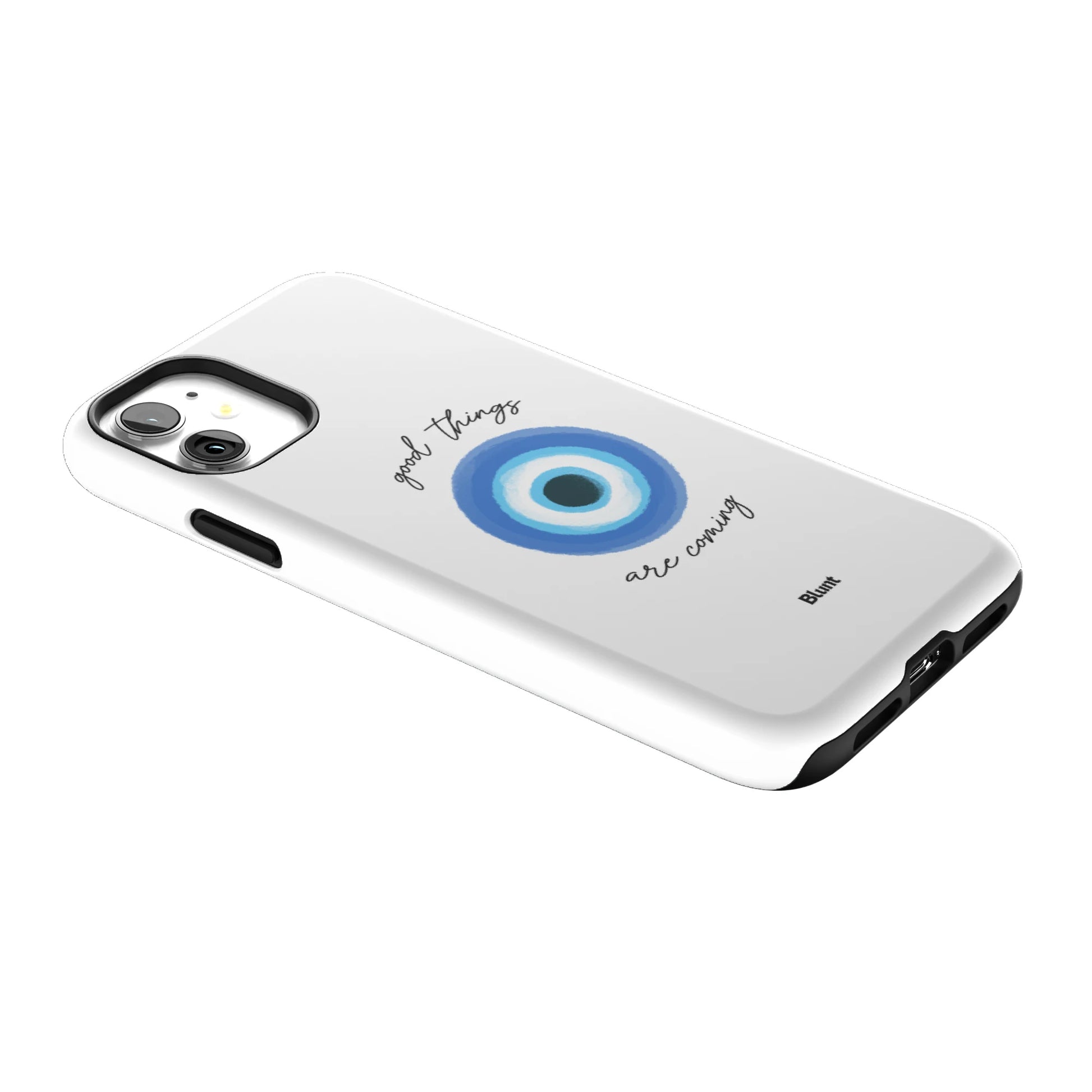 goodenergyiphonecase-iphone-case-iPhone 11-2