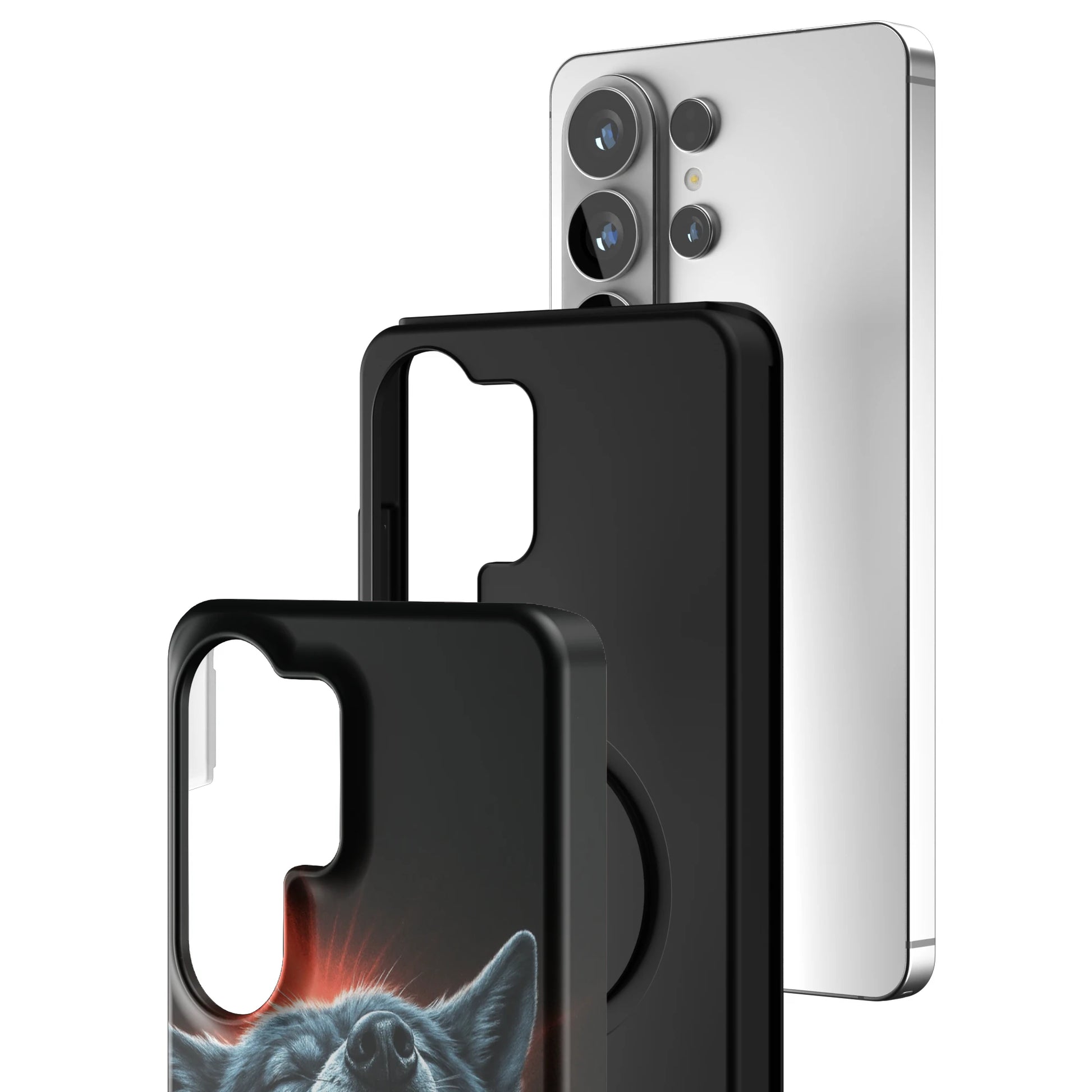 Rocco-samsung-case-Galaxy S26 Ultra-3