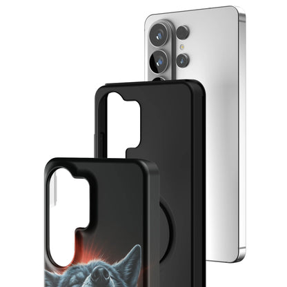 Rocco-samsung-case-Galaxy S26 Ultra-3