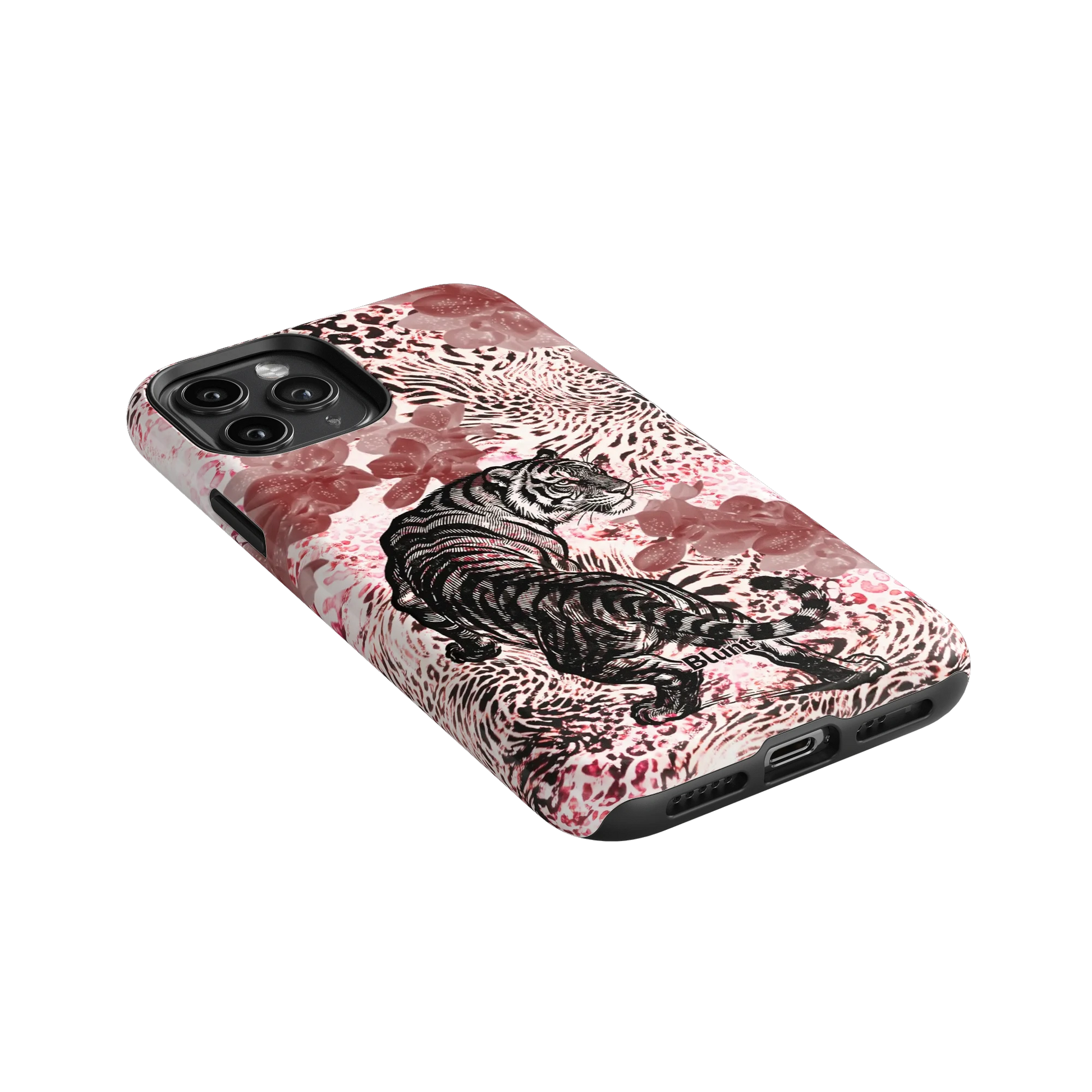 Odari-iphone-case-iPhone 11 Pro-2