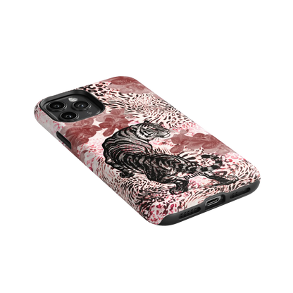 Odari-iphone-case-iPhone 11 Pro-2