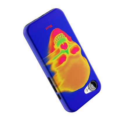 Snolv-iphone-case-iPhone 17 E-4