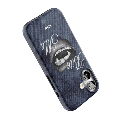 Bite-Me-iphone-case-iPhone 17-4