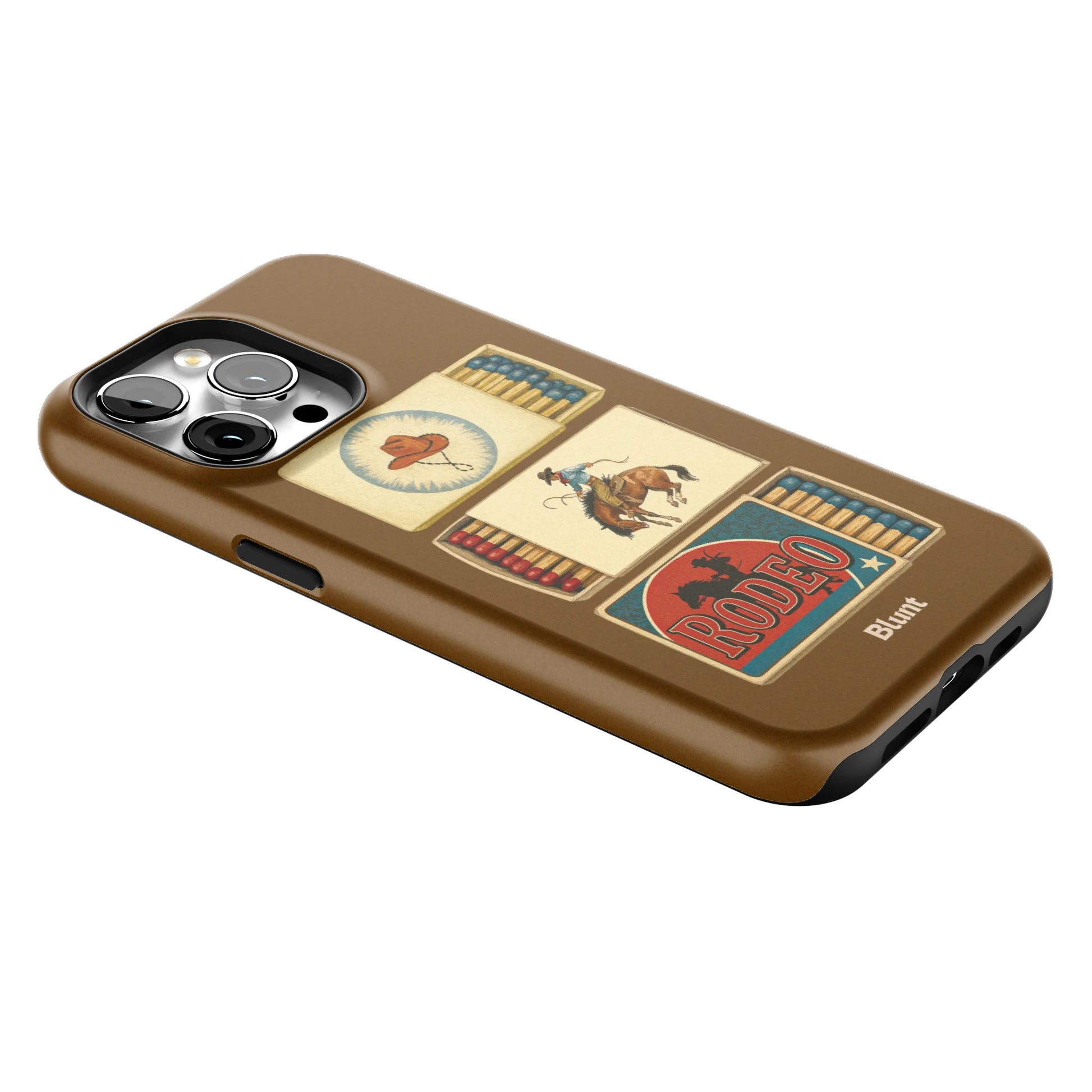 Matchbox-Rodeo-iphone-case-iPhone 15 Pro Max-2