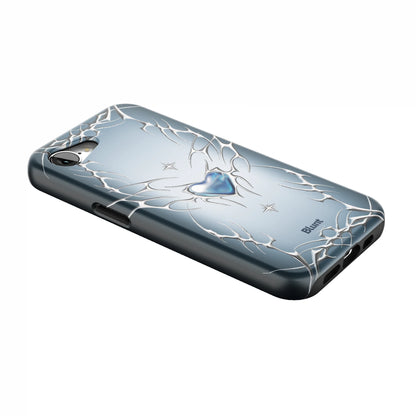Kynthros-iphone-case-iPhone 17 E-2