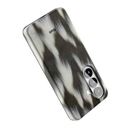 Angel-Hide-samsung-case-Galaxy S26-4