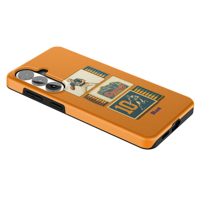 Denver-Football-samsung-case-Galaxy S26 Plus-2