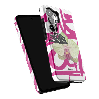 Orchid-Runway-samsung-case-Galaxy S26 Ultra-5