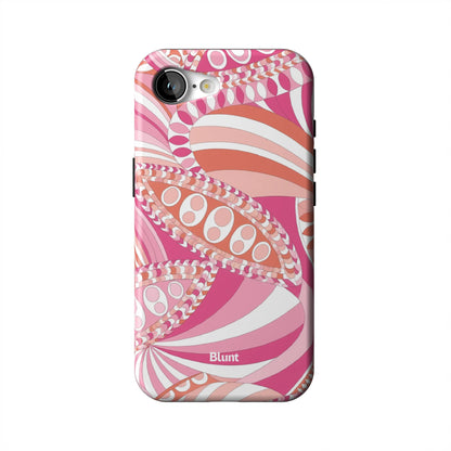 Eliora-iphone-case-iPhone 17 E-1