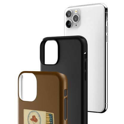 Matchbox-Rodeo-iphone-case-iPhone 11 Pro Max-3