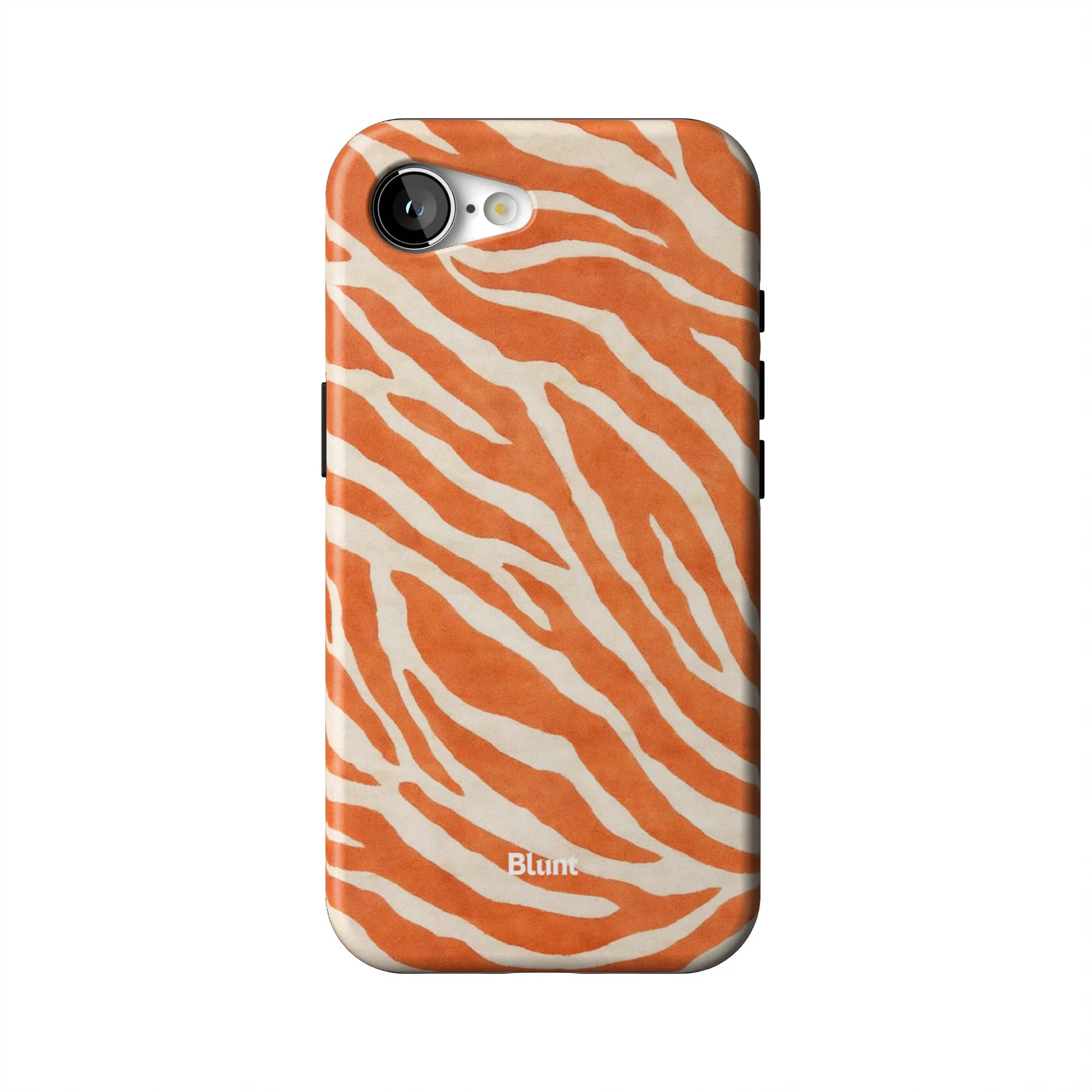 Strava-iphone-case-iPhone 17 E-1