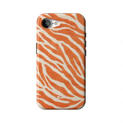 Strava-iphone-case-iPhone 17 E-1