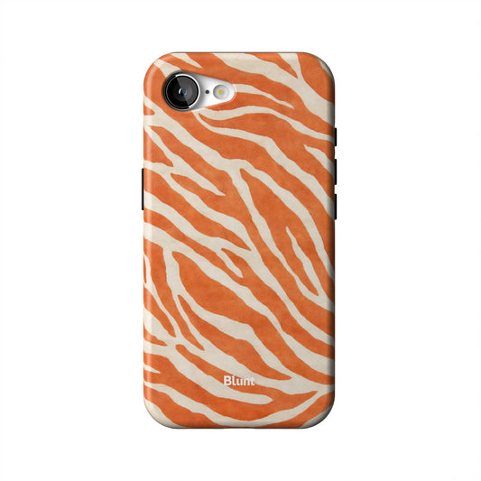 Strava-iphone-case-iPhone 17 E-1