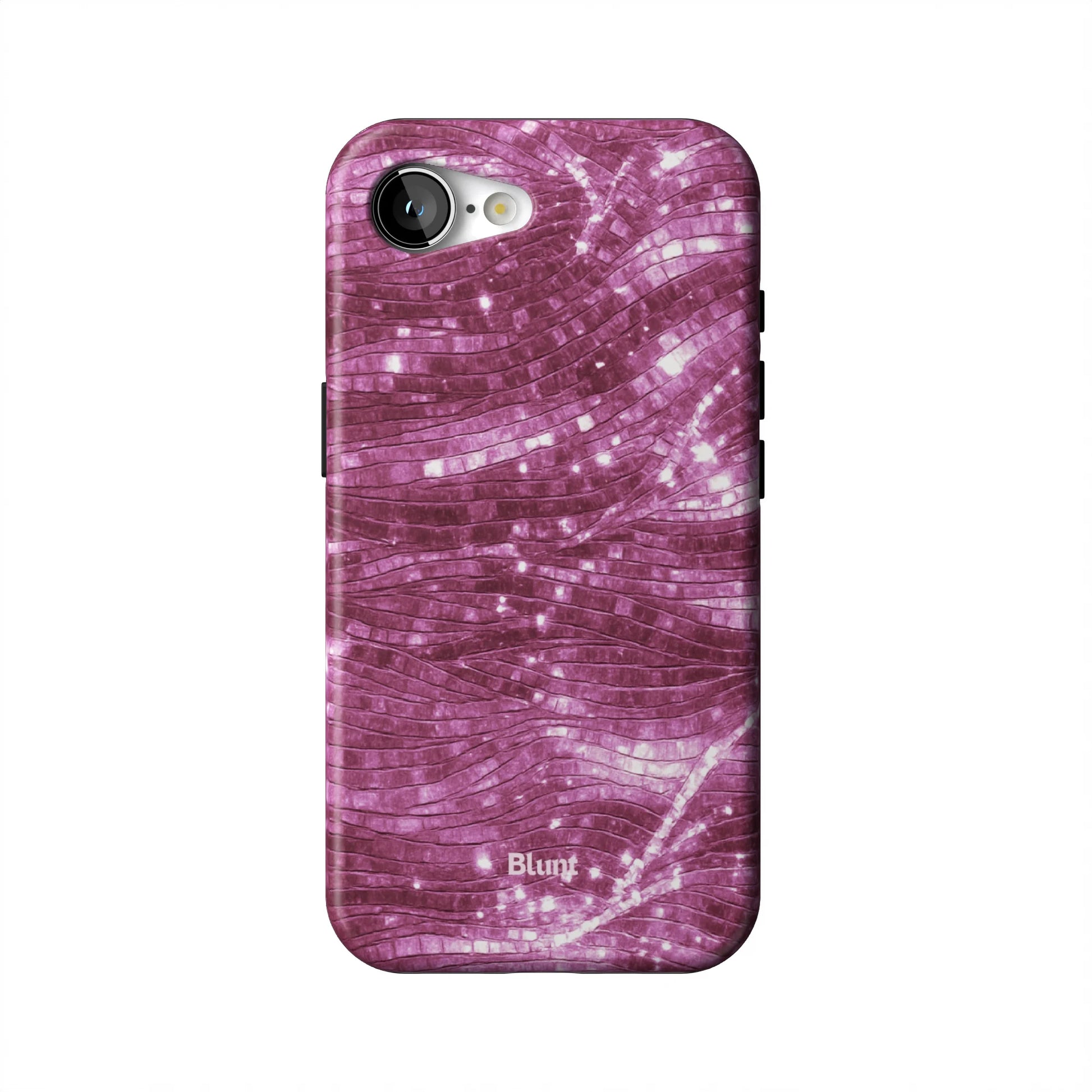 Pink-Siren-iphone-case-iPhone 17 E-1
