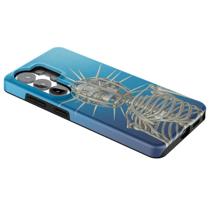 Spiked-Spirit-samsung-case-Galaxy S26 Ultra-2