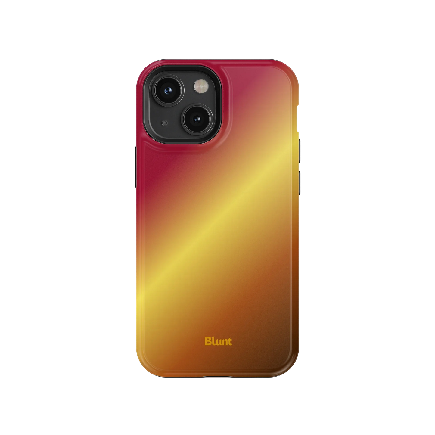 Cerys iPhone Case