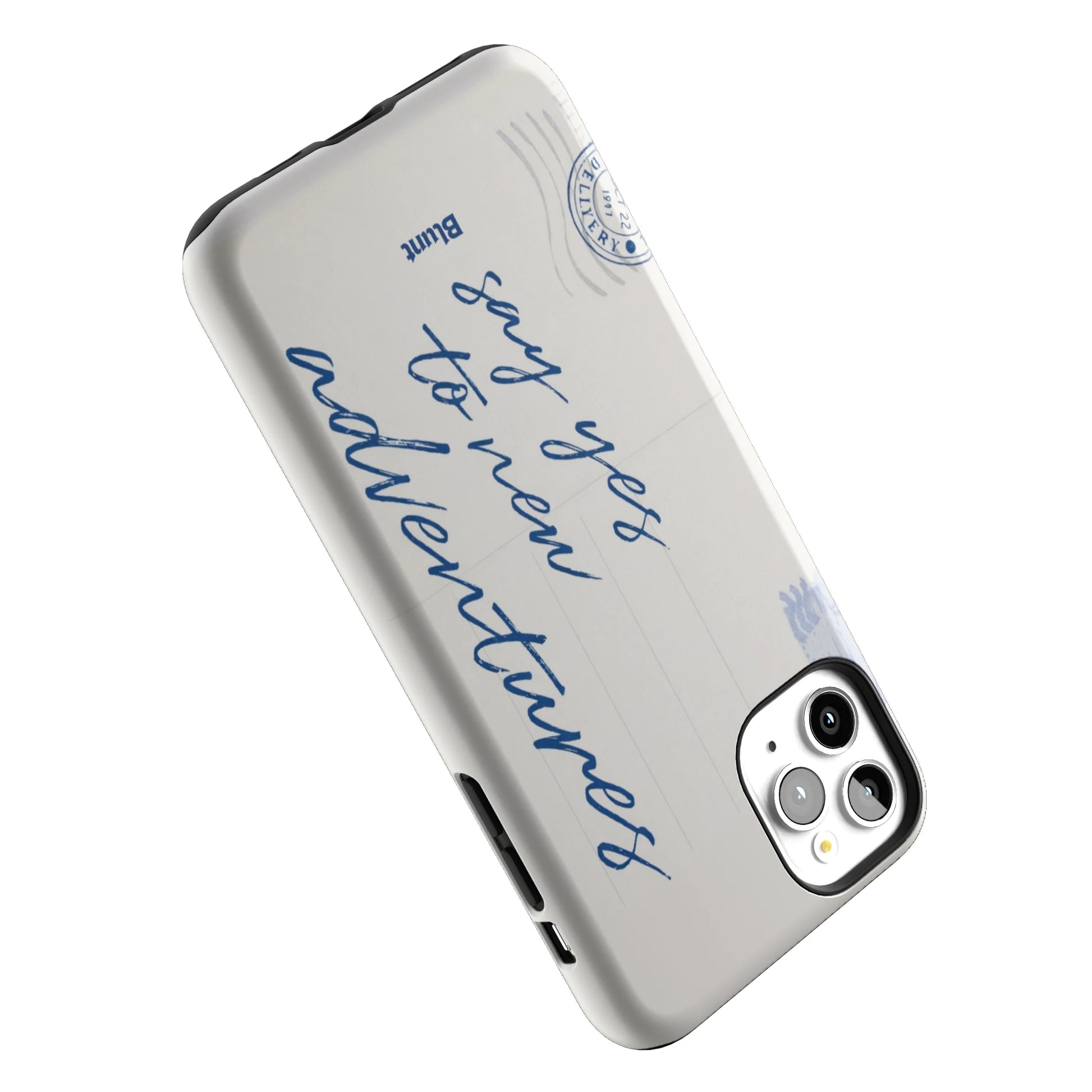 Wander-Mail-iphone-case-iPhone 11 Pro Max-4