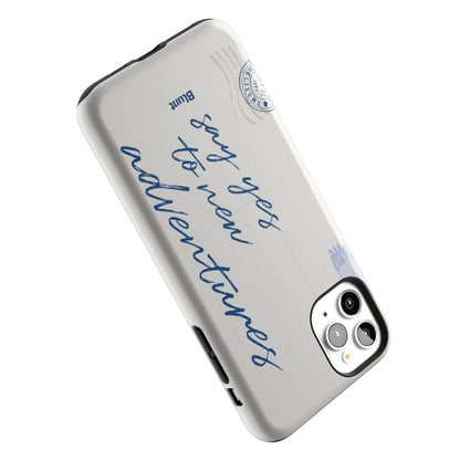 Wander-Mail-iphone-case-iPhone 11 Pro Max-4