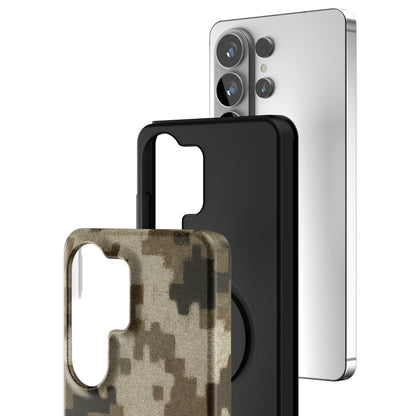 Pixel-samsung-case-Galaxy S26 Ultra-3