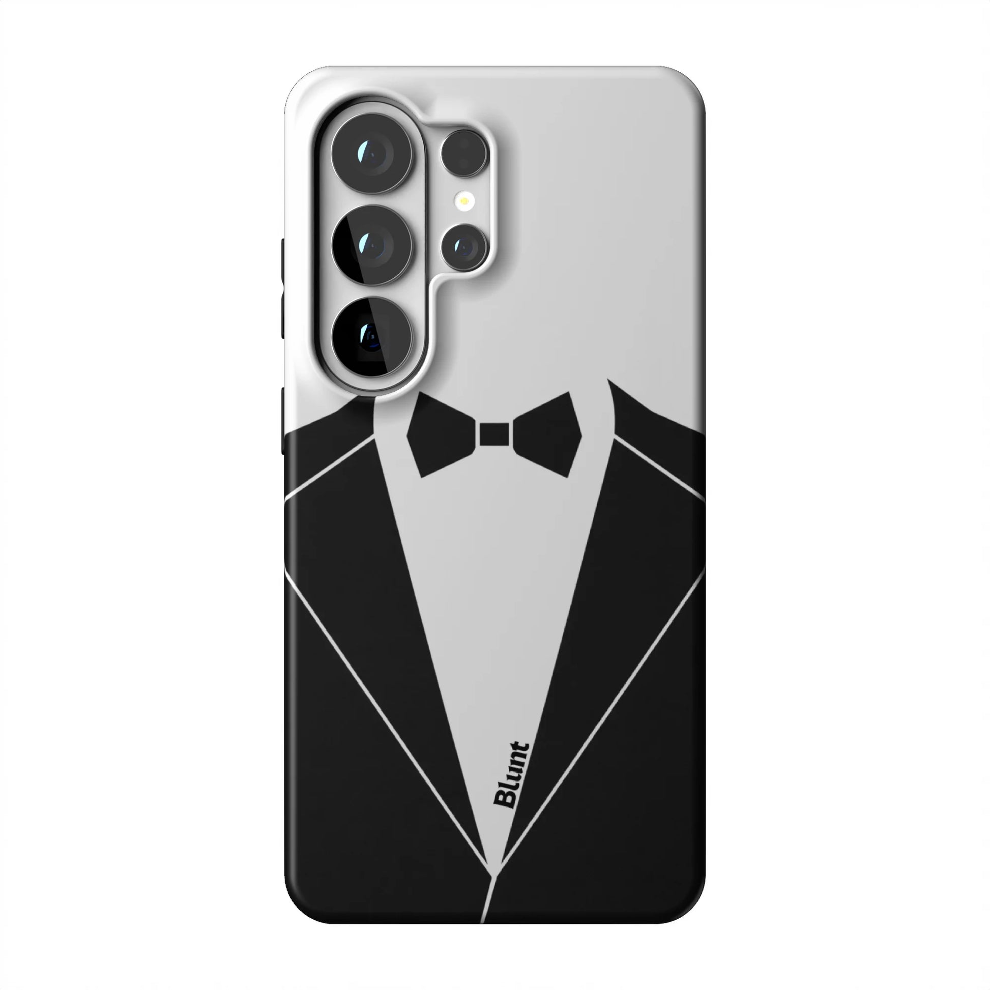 Blank-Suit-samsung-case-Galaxy S26 Ultra-1
