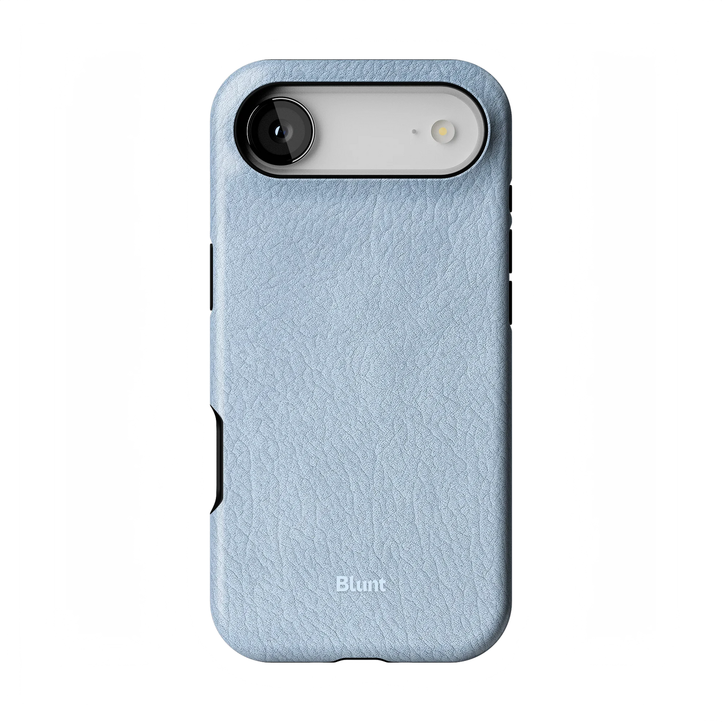 Bluenox iPhone Case