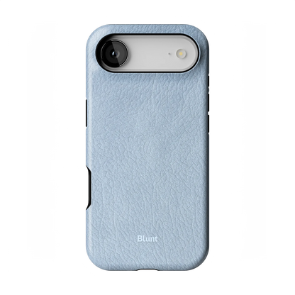 Bluenox iPhone Case