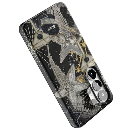 Nightlife-samsung-case-Galaxy S26 Ultra-4