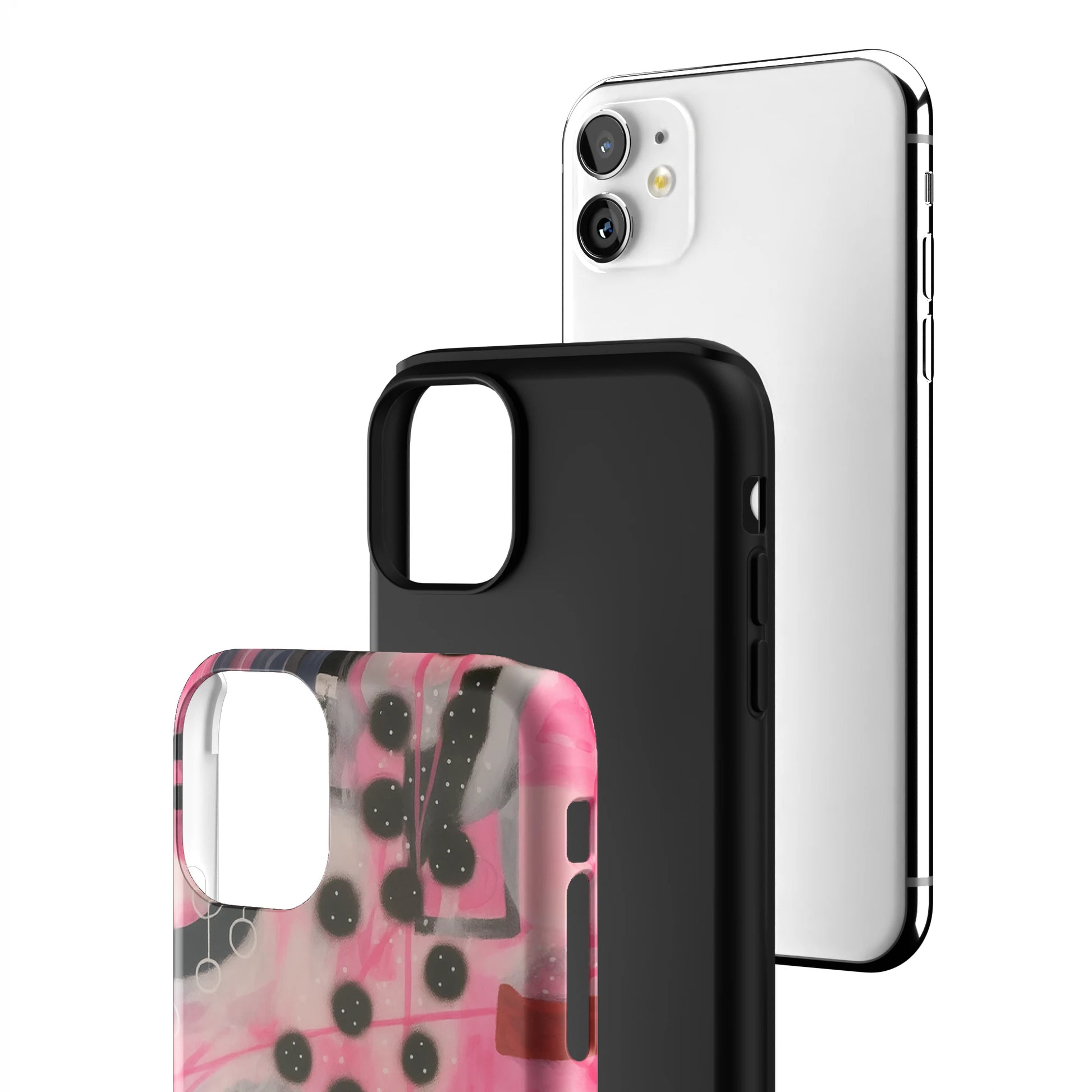 cocoiphonecase-iphone-case-iPhone 11-3