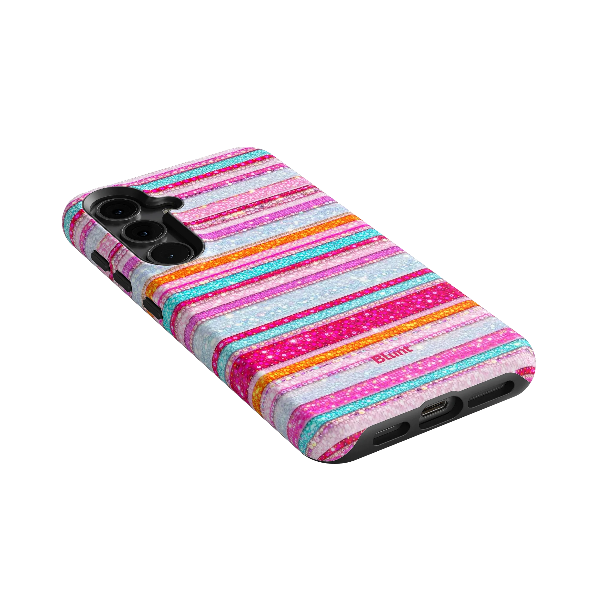 Popstripe-samsung-case-Galaxy S24-2