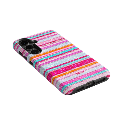 Popstripe-samsung-case-Galaxy S24-2
