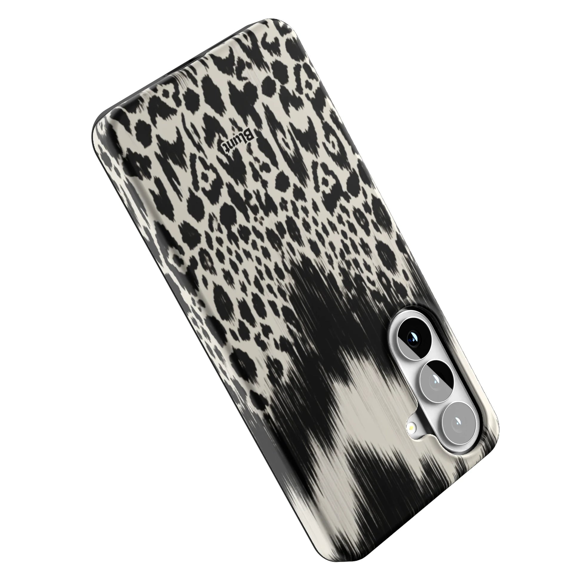 Ferine-samsung-case-Galaxy S26 Plus-4
