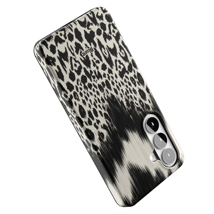 Ferine-samsung-case-Galaxy S26 Plus-4