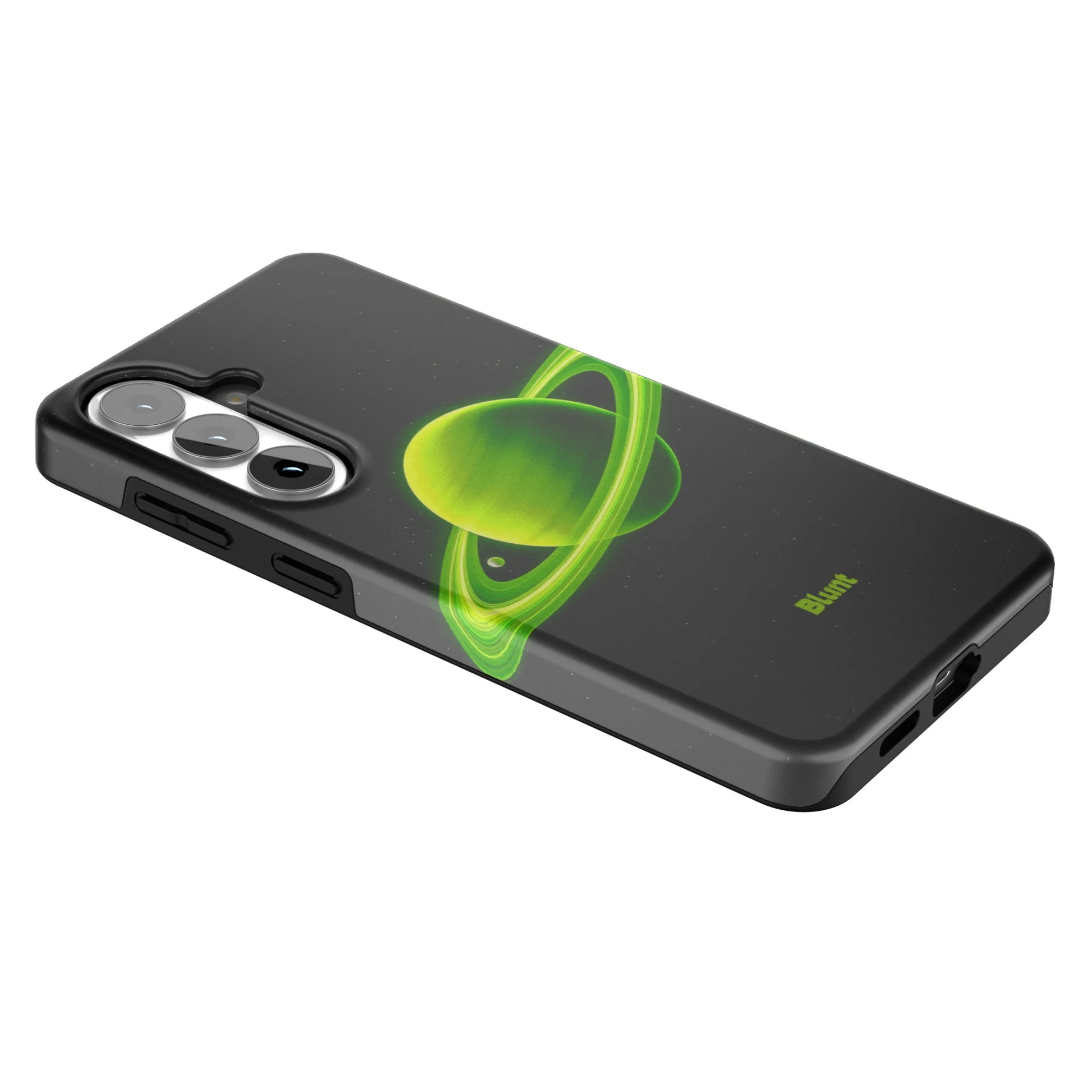 Glowra-samsung-case-Galaxy S26 Plus-2