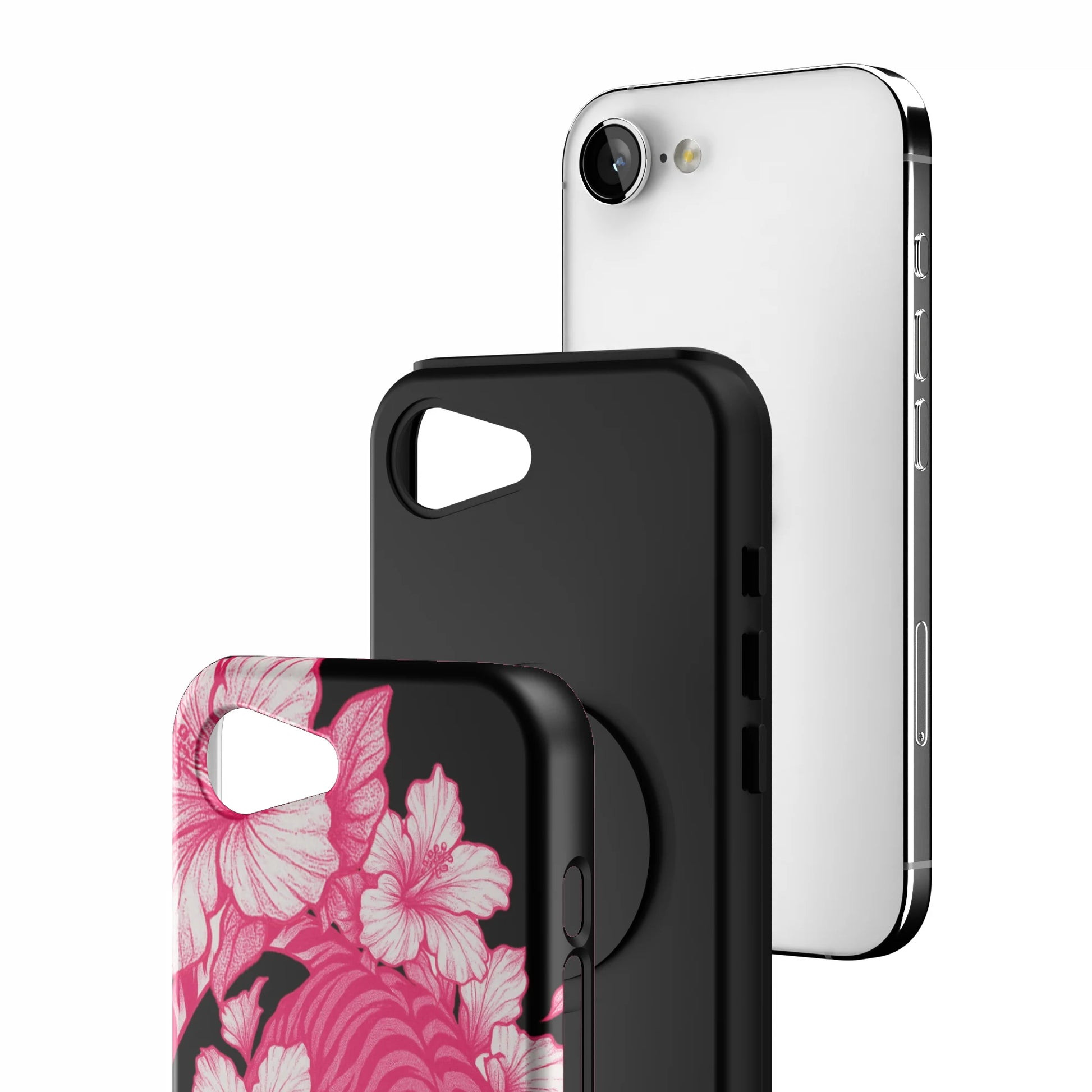 Ikari-iphone-case-iPhone 17 E-3